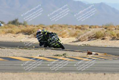 media/Nov-15-2024-CVMA Friday Practice (Fri) [[b142d29251]]/1-Group 1/Session 4 (Turn 16)/